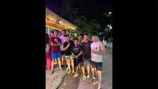 pauwi na