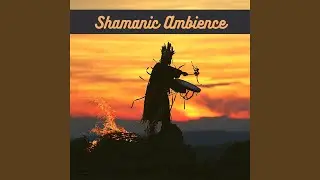 Background Music for Mind Journey