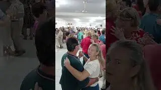 4 de janeiro de 2026