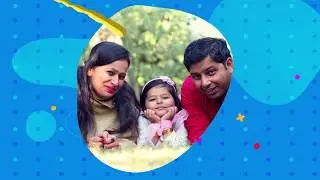 Best pre birthday shoot 2018 | samdrishti 4th birthday | Neeraj midha photography | punjab
