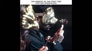 &ldquo;Bro left the Vips speechless&rdquo; - Gi-hun💀💀| Squid Game 3 |