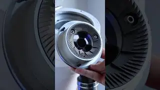 The TRUTH About Burr Size