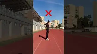 T&eacute;cnica del Skipping