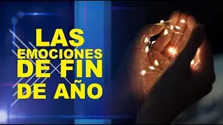 VASM - Las emociones de fin de año
