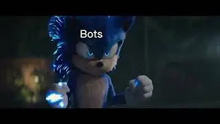 Do I Look Like I Need Your Power ? | TF2
