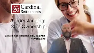 Cardinal Understanding Property Title Options in Maryland