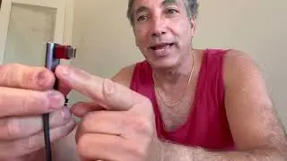 Data Blocker Device or USB and USB C Review & Unboxing    4K