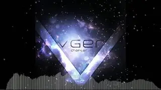 Vger | Chapter I DJ Set | Deep House