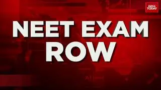 Kerala NEET Row: National Testing Agency Denies Claim Of Candidates Force To Remove Inner Wear