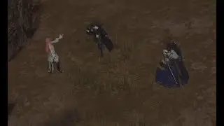 FFXIV 