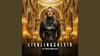 Lieblingskleid