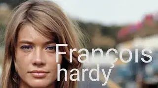 Complicated by François hardy and leaf