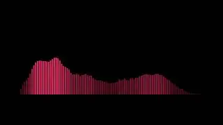 Laddy Sound - Čard&aacute;&scaron;ek