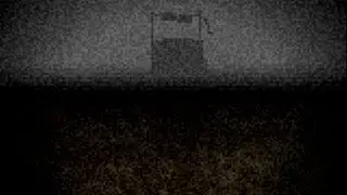 (Flash Spotlight) Deeper Sleep Part 2