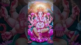 #ganesh #ganeshchaturthi #ganesha #shorts
