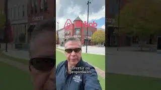 Un gol que TRANSCIENDE?
