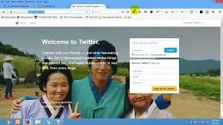 Softtech- it web design tutorial 2022 upadte