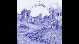 Mystras - Castles Conquered and Reclaimed (Full Album)