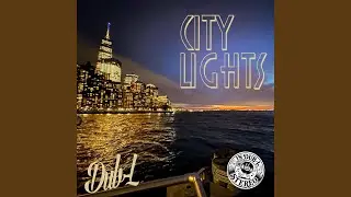 City Lights