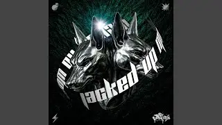 Jacked Up Mode