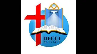 DFCCI Pangasinan Live Stream