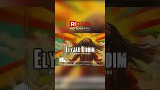 Vibes Reggae New Roots Live #reggaebeats