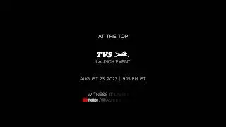 Tracing the Thrill At The Top | 23 August | 9:30 PM IST