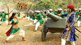 क्या महाराणा प्रताप को मिलेगा अफगानो का साथ ? | भारत का वीर पुत्र | Maharana Pratap 2026