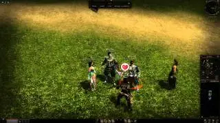 Metin2 s25 Zoron [Blaustahlpanzer+9]