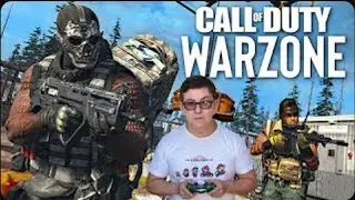 CALL OF DUTY - JOGANDO COM OS INSCRITOS