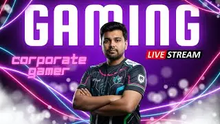 EFOOTBALL MOBILE RANK PUSH AND FRIENDLIES - ROAD TO 1K