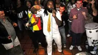Reggae Total