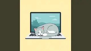 Programming with a Tail