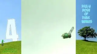 Vine Compilation,Ear Rape#3