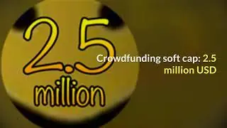Hot ICOs! TxHash, A New Node Economy Based on Distributed ledger Event Tracking Technology!