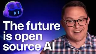 GitHub Accelerator Showcase 2024 | The next wave of AI projects