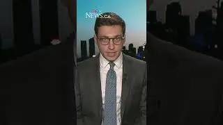 Аналитик: &laquo;Нельзя ожидать, что консерваторы поддержат либеральный бюджет, который навредит канадцам&raquo;