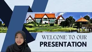 APK30803 STRATEGIC ENTREPRENEURSHIP- INDUSTRIAL TALK REPORT 
