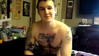 MY ADDICTION my TRUTH about heroin by Josh Seals