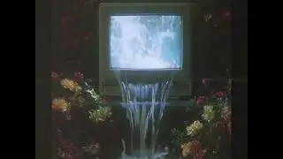 [free] untiljapan + 1oneam type beat &ldquo;new prblm&rdquo; (@prod.marshin)