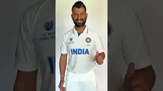 😨😱😮 Top 5 Highest Scores of Ranji Trophy 2024 -25 ! 😮😱😨 @BCCI #shorts #ranjitrophy #cricket