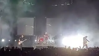 CHEVELLE 
