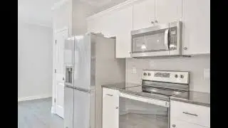 511 Old Sudlow Lake Road, North Augusta, SC