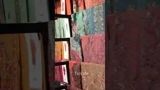 Beach tree latest winters collection || zabardast winters collection || @Desimomligevlogs