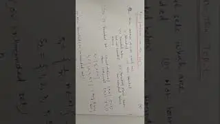 Problems and solutions on bounded and unbounded set