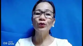 MS. MAGIN EMPRESO | MANICURIST | PART-TIME A-TEAM BUSINESS CONSULTANT