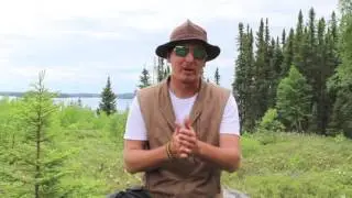 FishSlingers #4 baitfish:lure choice