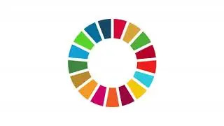 Grib verdensm&aring;lene! SDG introfilm