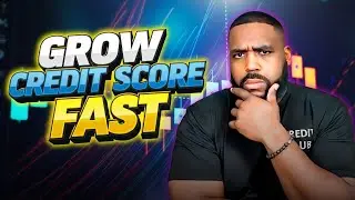 How to Keep Increasing Your Credit Score After Your First Credit Card