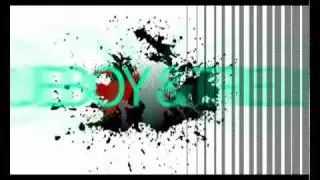 Cascada - Everytime I Hear Your Name (Cueboy & Tribune Remix) *FULL*